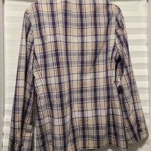 Banana Republic Blazer